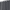 Charcoal Gray, variant on ComfiTime Fabric Shower Curtain with Hooks – 230 GSM Heavy-Duty Weighted-Hem Hotel Luxury Cloth Bathroom Curtain, Water-Repellent, Mold/Mildew-Resistant, Machine-Washable, 72 x 72, Embossed, Green