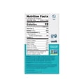 thumbnail image 4 of Liquid I.V.® Raspberry Melon Hydration Multiplier® Sugar-Free Powdered Electrolyte Drink Mix, 6 Count Packets, 4 of 11