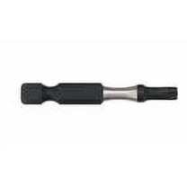 MILWAUKEE ELEC TOOL CORP T10 POWER BIT