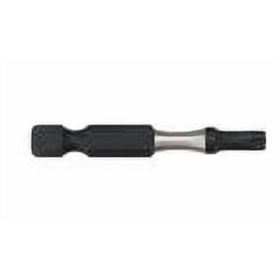 MILWAUKEE ELEC TOOL CORP T10 POWER BIT