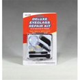 thumbnail image 1 of Deluxe Eyeglass Repair Kit, 1 of 1