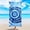 B, variant on Microfiber Thin Beach Towel, Lightweight 59" X 30" Large Sand Free Towels, Quick Drying Camping Towel, For Travel Pool Yoga Gym Sports Beach Accessories Vacation Essential Gift