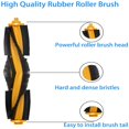thumbnail image 3 of Accessories Kit Fit for Yeedi Vac/Vac Max/Vac Station Robot, 3 of 11
