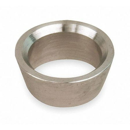 lok stainless ferrule