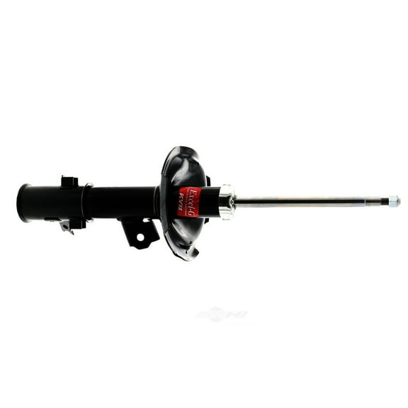 Suspension Strut