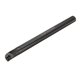 thumbnail image 5 of Kit de herramientas de torneado de torno de metal 3 PCS S07K / S10K / S12M-SCLCR06 Barras de perfora CACAGOO Un bar aburrido, 5 of 7