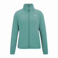 thumbnail image 1 of Regatta Womens Clemence IV Full Zip Fleece, 1 of 4