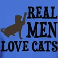 thumbnail image 3 of CafePress - Dark T Shirt - Men's Classic Graphic Cotton T-Shirt, 3 of 4
