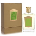 thumbnail image 2 of Floris London Jermyn Street Eau de Parfum Vaporisateur, 3.4 Fl Oz, 2 of 2