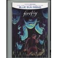 thumbnail image 1 of Firefly Blue Sun Rising Part 1 by Whedon Comic Novel Mint HARDCOVER - B19-15, 1 of 1