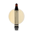 thumbnail image 1 of Herbishh Hair Root Touch-up Pen, Instant Gray Coverage & Hair Loss Cover up, Concealer for Thin Hairlines, Water Resistant & Semi Permanent Smudge Proof Hair Color, Washable, Medium Blonde 0.68 fl. Oz, 1 of 8