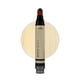 thumbnail image 1 of Herbishh Hair Root Touch-up Pen, Instant Gray Coverage & Hair Loss Cover up, Concealer for Thin Hairlines, Water Resistant & Semi Permanent Smudge Proof Hair Color, Washable, Medium Blonde 0.68 fl. Oz, 1 of 8