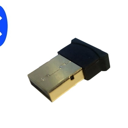 Sena Parani UD100 - Network adapter 