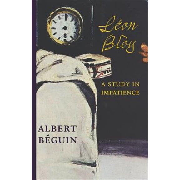 Pre-Owned Lon Bloy