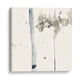 thumbnail image 1 of Cuadro decorativo - Grid De Birchline I, Jennifer Goldberger 40x40 Canvas Lab Paisajes, 1 of 2