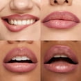thumbnail image 3 of Delineador de labios Kiko Milano Creamy Colour Comfort 07 de larga duración, 3 of 3