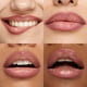 thumbnail image 3 of Delineador de labios Kiko Milano Creamy Colour Comfort 07 de larga duración, 3 of 3