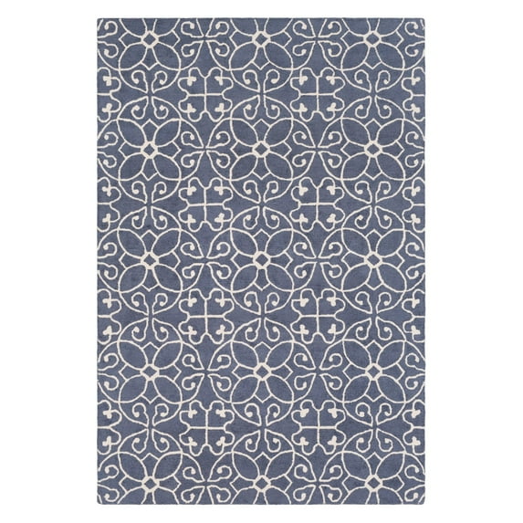 Surya Scott Indoor Area Rug