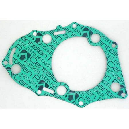 NEW EXHAUST PIPE GASKET FITS YAMAHA JET SKI 700 WAVE BLASTER 93-96 (Best Exhaust For Yamaha Blaster)