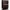 Strength 2.5, variant on Gonzalez Classic Bb Clarinet Reeds Box of 10 Strength 2.5