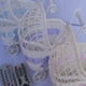 thumbnail image 5 of Cesta de almacenamiento Cesta de Almacenamiento de Ratán Tejida Multifuncional para Bocadillos Cosméticos Fanmusic Cesta de almacenamiento, 5 of 7