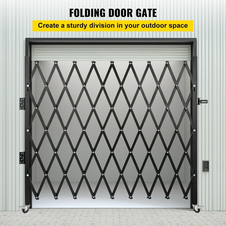 Folding safety gate cheap