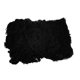 thumbnail image 1 of Tela espeluznante Allinless para decoraciones de Halloween 457x76x0.1cm, 1 of 3