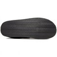 thumbnail image 4 of Polo Ralph Lauren Summit Scuff Ii Slippers, 4 of 4