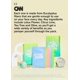 thumbnail image 5 of Dinur Cosmetics Soy Complex Multi Impact Anti Envejecimiento Suero Reafirmante Reduce las líneas finas y las arrugas Rehidrata la piel más suave 1 oz. 30ml., 5 of 5