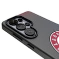 thumbnail image 3 of Keyscaper Alabama Crimson Tide Linen Galaxy Magnetic Bump Case, 3 of 7