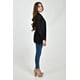 thumbnail image 2 of Ensamble tejido calado Roman Fashion /Juvenil, 900 (Negro) negro CH, 2 of 4