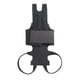 thumbnail image 1 of Soporte para La Espalda del Perro para IVDD, Soporte para La Espalda del Perro Mascota ArnéS de Cuerpo Completo CóModo Ropa para Perros Protector de Espalda para Perros L, 1 of 8