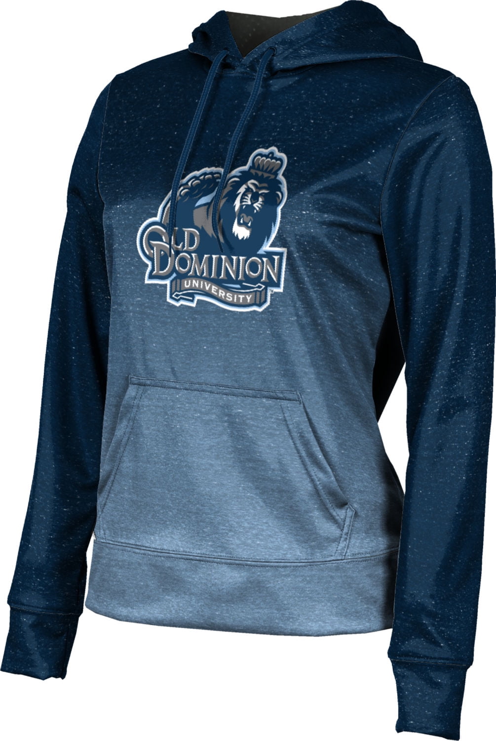 old dominion university sweatshirt