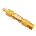 thumbnail image 1 of 2x Herramienta de Núcleo de Válvula de Neumático de Aleación Compacta para Quitar / Instalar Núcleos de Válvula Y Presta, para Sharpla Removedor de núcleo de válvula, 1 of 8