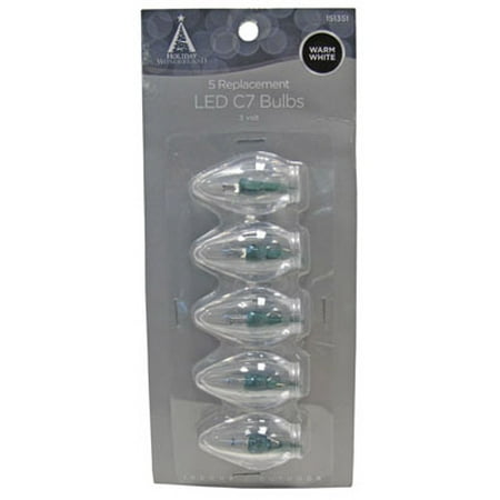noma inliten import christmas lights led replacement bulb noma inliten import christmas lights led replacement bulb