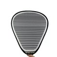 thumbnail image 4 of Huanke-Flexible Striped Foldable Light Reflector Board Portable for Car Dent Repair, 4 of 11