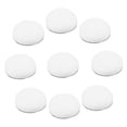 thumbnail image 4 of OULII 10Pcs Ink Blending Brushes For Crafters Artistic Activities Dome Shaped Foam, 4 of 8
