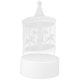 thumbnail image 1 of Romantic Light Led Decoration Lights 1Pc Energy Saving For Living Room And Baby Room, 1 of 1