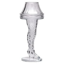 Spoontiques National Lampoon's Christmas Vacation Acrylic Shot Glass