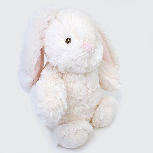 gund thistle bunny