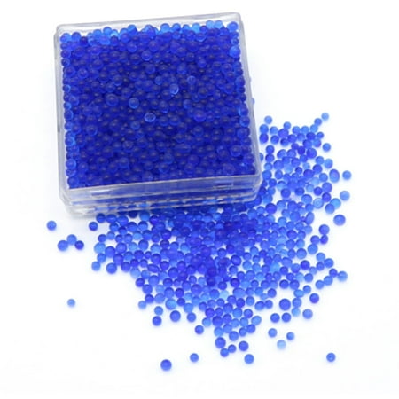 

Indicating Silica Gel Desiccant | Reusable Canister Dehumidifier Desiccant | Rechargeable Fabric Silica Packets For Moisture Absorber Silica Gel Packet