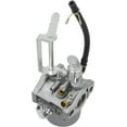 thumbnail image 6 of NIMTEK 127-9352 Carburetor for Toro Power Clear 518ZE 518ZR Snowblower 38472 38473 Models Replace 127-9053, 6 of 6