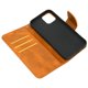 thumbnail image 5 of Funda Para teléfono ANGGREK PU Leather Anti-Scratch con Ranura Para Tarjeta Para Iphone 12 Pro, 5 of 8