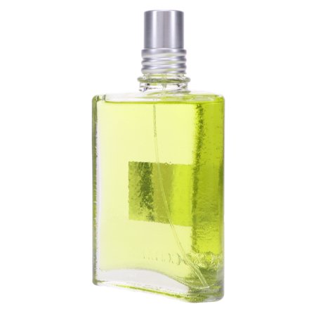香水 ロクシタン L'OCCITANE セドラ EDT SP 75ml CEDRAT【メンズ】フレグランス ギフト 並行輸入品 爆買