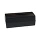 thumbnail image 5 of Caja de Herramientas para casa de muñecas a escala 1/12, accesorios para casa de muñecas, bricolaje, pequeño organizador, Mini suministros de paisaje, negro, 5 of 8