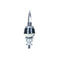 thumbnail image 3 of General Motors /universal 1982-Up Antenna, 3 of 6