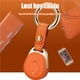 thumbnail image 5 of Seitruly Dispositivo antipérdida Llavero Localizador inteligente de baja potencia para niños mayores Mascotas Buscador de objetos Bluetooth inteligente Electrónica No.8, 5 of 6