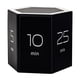 thumbnail image 2 of 2025 Multi-sided Timer Six-sided Flip Rotating Countdown Timer Kitchen Learning Exercise Self-discipline Device, 2 of 5