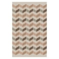 thumbnail image 3 of Surya Frontier FT-605 Area Rug, 3 of 11