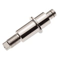 thumbnail image 2 of Sea Doo 4 Tec Jet Pump Impeller Shaft GTI GTS RXT GTX Wake Challenger 267000388, 2 of 3